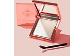 Make-Up - Bellamianta Eyebrow Sculpt & Hold 9g.-Archnemesis. - 5060921272530
