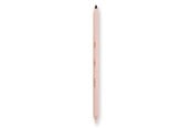 Make-Up - Bellamianta Deuxline 2 In 1 Eyeliner Pencil 1.6 g. – Cream & Black - 5060921273711