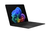 Laptops - Microsoft Surface Laptop for Business - EP2-47645