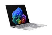 Laptops - Microsoft Surface Laptop for Business - EP2-47619