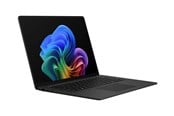 Laptops - Microsoft Surface Laptop for Business - EP2-51084
