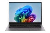 Laptops - Samsung Galaxy Book6 - NP744BJG-KG3DE