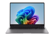 Laptops - Samsung Galaxy Book6 - NP764BJG-KG1DE
