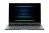 Laptops - Samsung Galaxy Book5 - NP750XHD-KD3DE