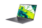 Laptops - Acer Aspire 16 AI A16-I71M - NX.JY4EG.00U