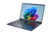 Laptops - Acer Aspire 14 AI A14-11M - NX.JP3EG.00B