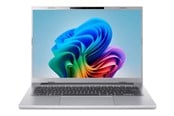 Laptops - Acer Aspire 14 AI A14-53M - NX.JNQEG.00C