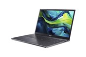 Laptops - Acer Aspire 17 A17-51M - NX.JL4EG.00S
