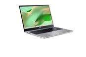 Laptops - Acer Chromebook 315 CB315-6H - NX.JGHEG.001