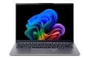 Laptops - Acer Swift Go 14 AI SFG14-64 - NX.JDAEG.00B