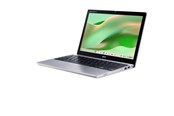 Laptops - Acer Chromebook Spin 312 CP312-1HN - NX.J1KEG.002