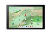 Laptops - Acer Chromebook Tab 311 CW311-3HN - NT.DBZEG.002