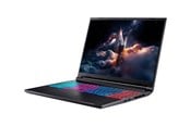 Laptops - Acer Nitro V 16S AI ANV16S-41 - NH.QZXEG.002