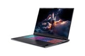 Laptops - Acer Nitro 18 AI AN18-61 - NH.QYKEG.004