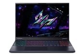 Laptops - Acer Predator Helios Neo 16 AI PHN16-73 - NH.QX3EG.001