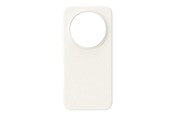 Handys - Cover & Cases - Honor Choice back cover for Magic8 Pro - Beige - 5504AFMC