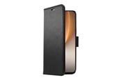Handys - Cover & Cases - Screenor Smart flip cover for Honor Magic8 Pro - 27936SN