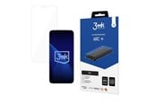 Handys - Schutzfolie - 3mk ARC+ protective film for Honor Magic8 Pro - 5903108724821