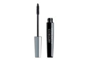 Make-Up - Artdeco All In One Mascara - black - 4019674202012