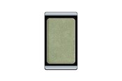 Make-Up - Artdeco Eyeshadow Pearl - 45 pearly nordic forest - 4019674030455