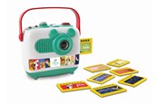 Gadget - Clementoni Disney Baby Reading Projector - 56104
