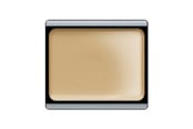 Make-Up - Artdeco Camouflage Cream 6 - desert sand - 4019674049266