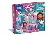 Kreativ-Spiele - Clementoni Idea Gabby Pen Making Studio - 18203