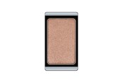 Make-Up - Artdeco Eye shadow 210 golden highlights - 4052136001839