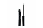 Make-Up - Artdeco Vinyl Effect Long-Lasting Eyeliner 10 black - 4052136047653