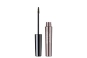 Make-Up - Artdeco Eyebrow Filler 3 - brown - 4052136071641