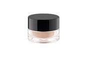 Make-Up - Artdeco All-In One Eye Primer Base 1 - balance - 4052136084948