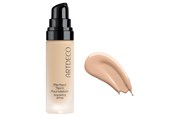 Make-Up - Artdeco Perfect Teint Foundation 16 - light bisque - 4052136095241