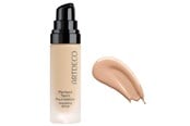 Make-Up - Artdeco Perfect Teint Foundation 35 - neutral - 4052136095265