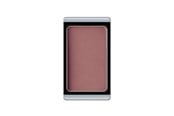 Make-Up - Artdeco Eyeshadow Matt 567 - matt berry homage - 4052136159240