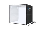Foto & Video Zubehör - Puluz PU5051EU 50cm LED Light Tent - PU5051EU