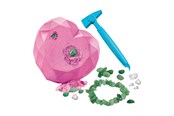 Kreativ-Spiele - Clementoni Science & Play Bracelets Excavation Set - 56120