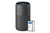 Klima / Ventilatoren / Klimaanlage - Philips PureProtect Quiet 2200 Series AC2221 - air purifier - AC2221/13