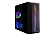 Stationär - Persönlicher Computer - CAPTIVA Advanced Gaming R92-769 - 92769