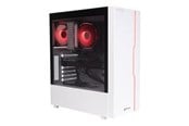Stationär - Persönlicher Computer - CAPTIVA Advanced R92-912 - 92912