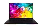 Laptops - CAPTIVA Ultimate Gaming R95-061GE - 95061