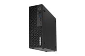 Stationär - Persönlicher Computer - Medion Picoworx T80 III - 10025970