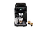 Kaffeezubereitung - DeLonghi De’Longhi Magnifica Evo ECAM310.60.GB - ECAM310.60.GB