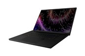 Laptops - Razer Blade 18 - RZ09-05828GR3-R3G1