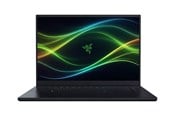 Laptops - Razer Blade 16 - RZ09-05818GN4-R3G1