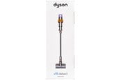 Handstaubsauger - Dyson Handstaubsauger V15 Detect Absolute - 494719-01