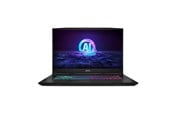 Laptops - MSI Katana A17 AI B8VF-866 - 0017LN-866