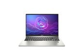 Laptops - MSI Prestige A16 Al+A3HMG-036 - 00159K-036