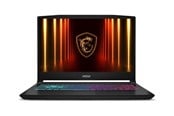 Laptops - MSI Katana 15 HX B14WGK-058 - 001587-058