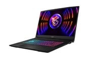 Laptops - MSI Katana 17 B13VFK-442 - 0017L5-442