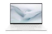 Laptops - ASUS Zenbook S16 UM5606GA-SS335W - 90NB17H2-M00HA0
